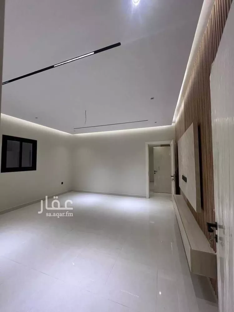 شقة للبيع في شارع نعيم بن مسعود, حي مدائن الفهد, مدينة جدة, منطقة مكة المكرمة صورة 5