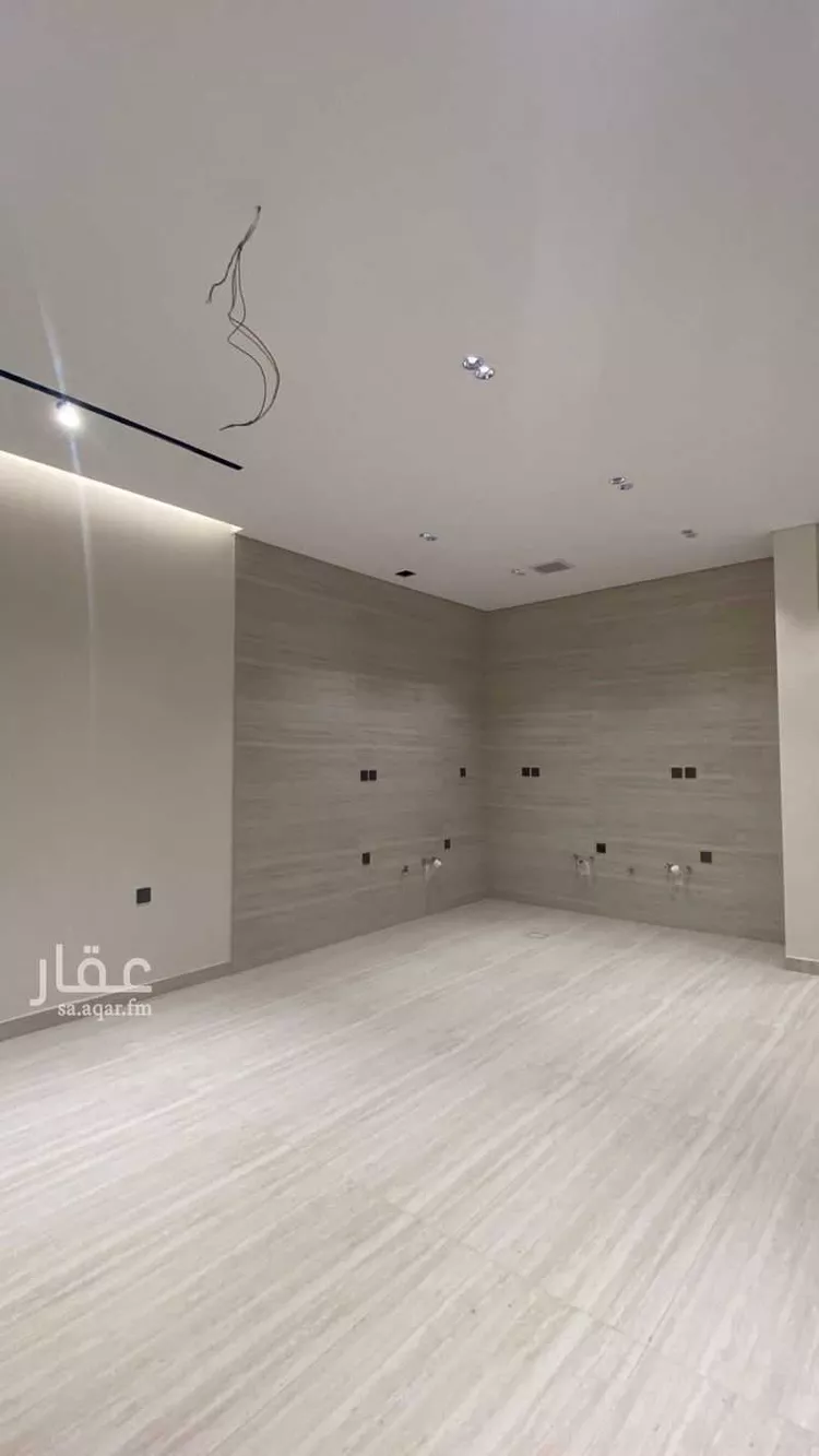 Apartment for Sale in Jeddah As Salamah