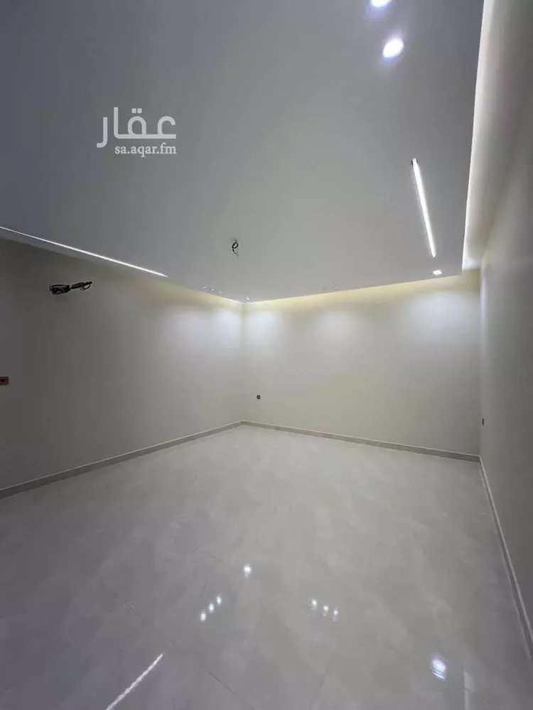 شقة للبيع في شارع نفوز قنفيذه, حي النزهة, مدينة جدة, منطقة مكة المكرمة صورة 2