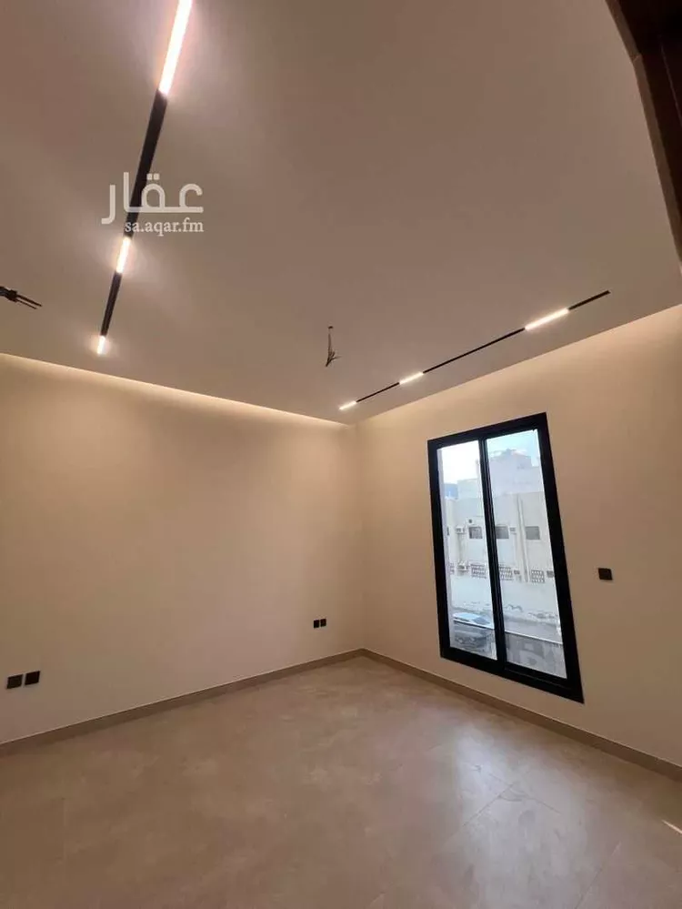 شقة للبيع في شارع سالم بن رشيد الموسي, حي الرغامة, مدينة جدة, منطقة مكة المكرمة 8