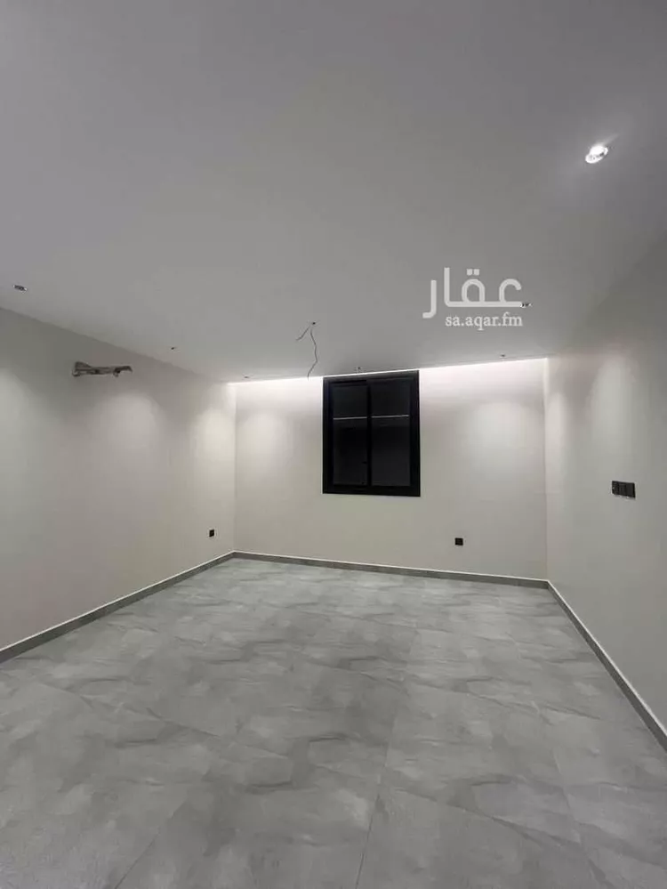 شقة للبيع في شارع عقيد ابن جليس, حي الزهراء, مدينة جدة, منطقة مكة المكرمة صورة 3