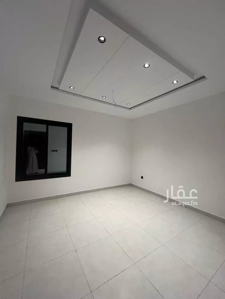 شقة للبيع في شارع المنار 4, حي المنار, مدينة جدة, منطقة مكة المكرمة صورة 3