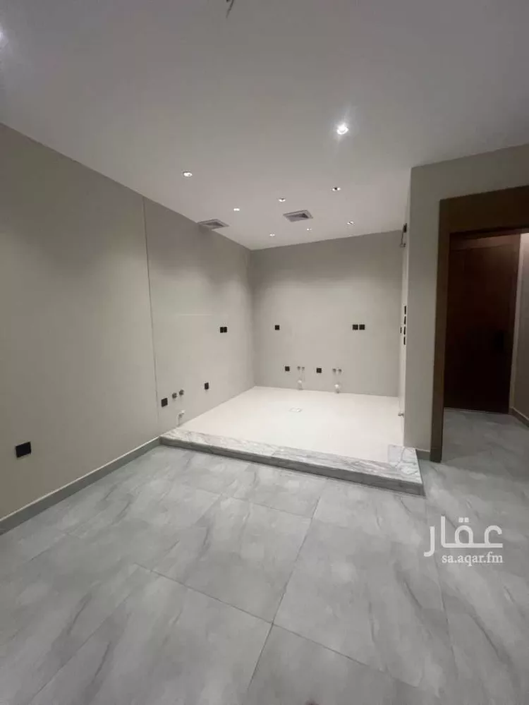 شقة للبيع في شارع عمار الحسيني, حي النسيم, مدينة جدة, منطقة مكة المكرمة صورة 3