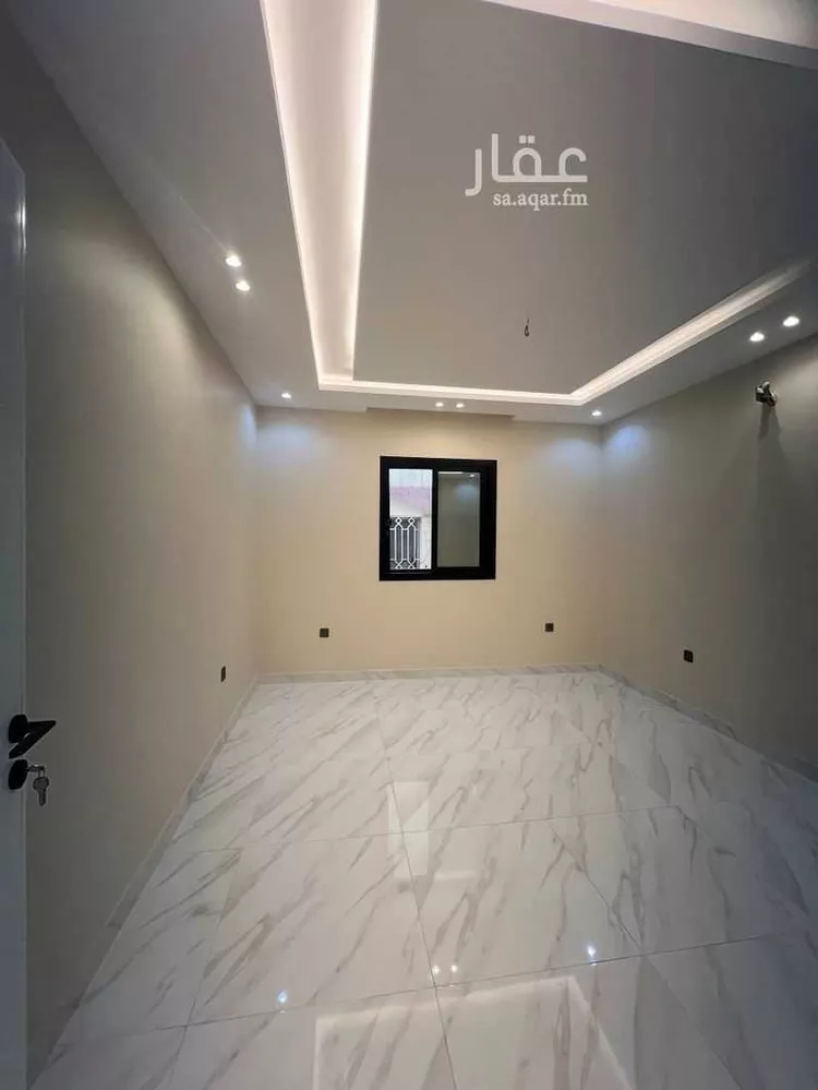 شقة للبيع في شارع الزوري, حي السلامة, مدينة جدة, منطقة مكة المكرمة صورة 2