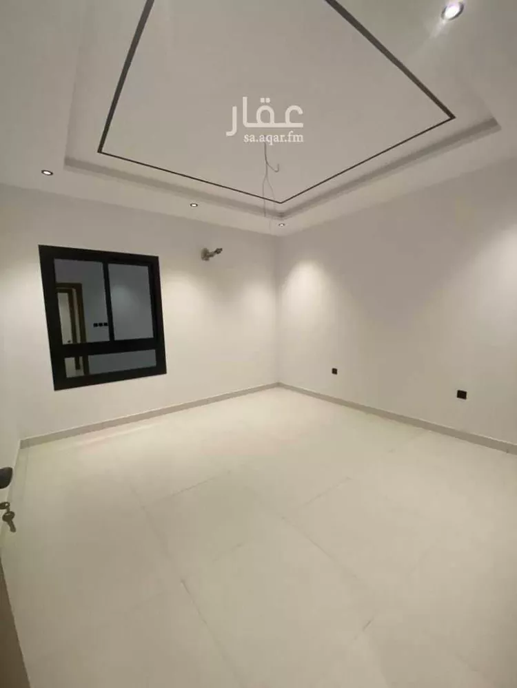شقة للبيع في شارع نصر الاسلندي, حي السلامة, مدينة جدة, منطقة مكة المكرمة صورة 4