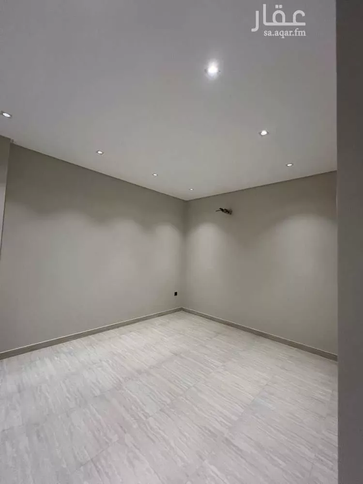 شقة للبيع في شارع عامر بن نابي, حي النزهة, مدينة جدة, منطقة مكة المكرمة صورة 2