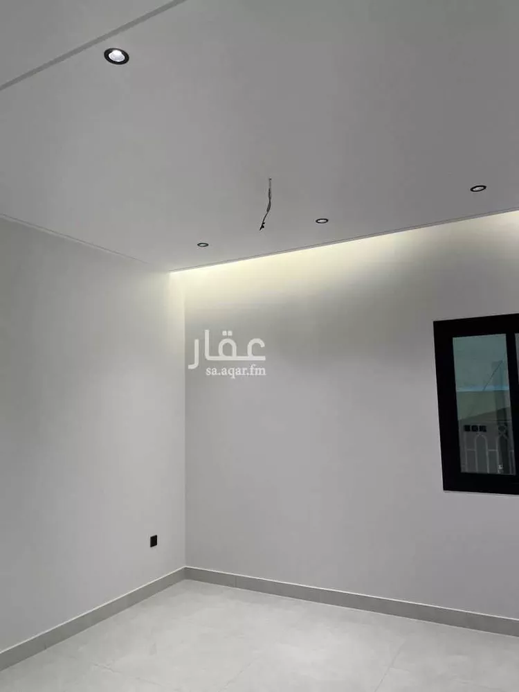 شقة للبيع في شارع البادية, حي السلامة, مدينة جدة, منطقة مكة المكرمة