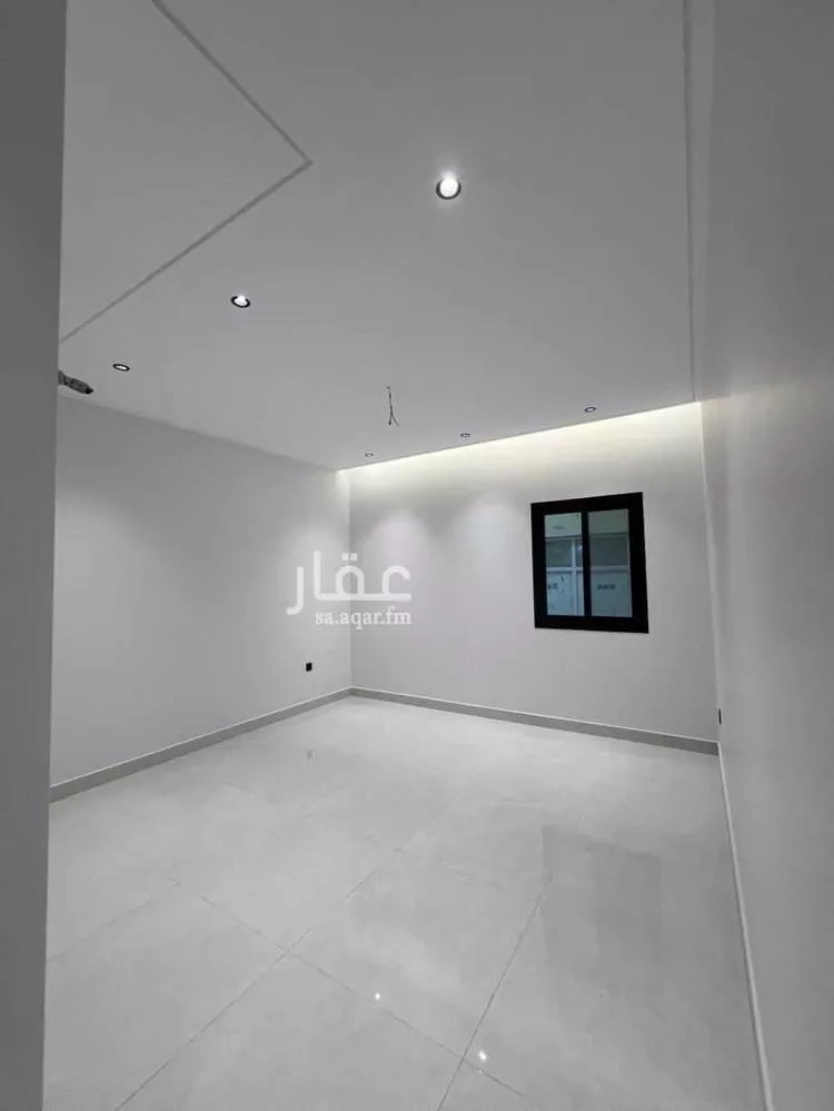 شقة للبيع في شارع البادية, حي السلامة, مدينة جدة, منطقة مكة المكرمة صورة 3