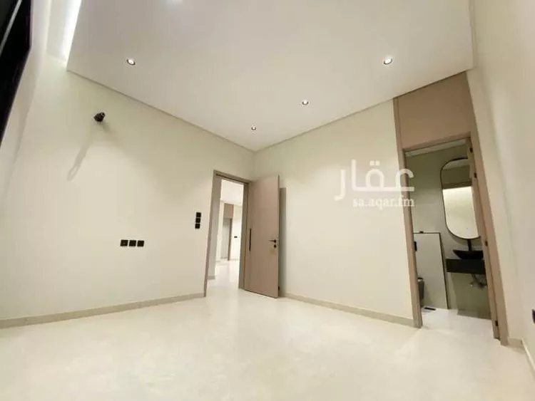 شقة للبيع في شارع عبدالرحمن الجرادي, حي النزهة, مدينة جدة, منطقة مكة المكرمة 6