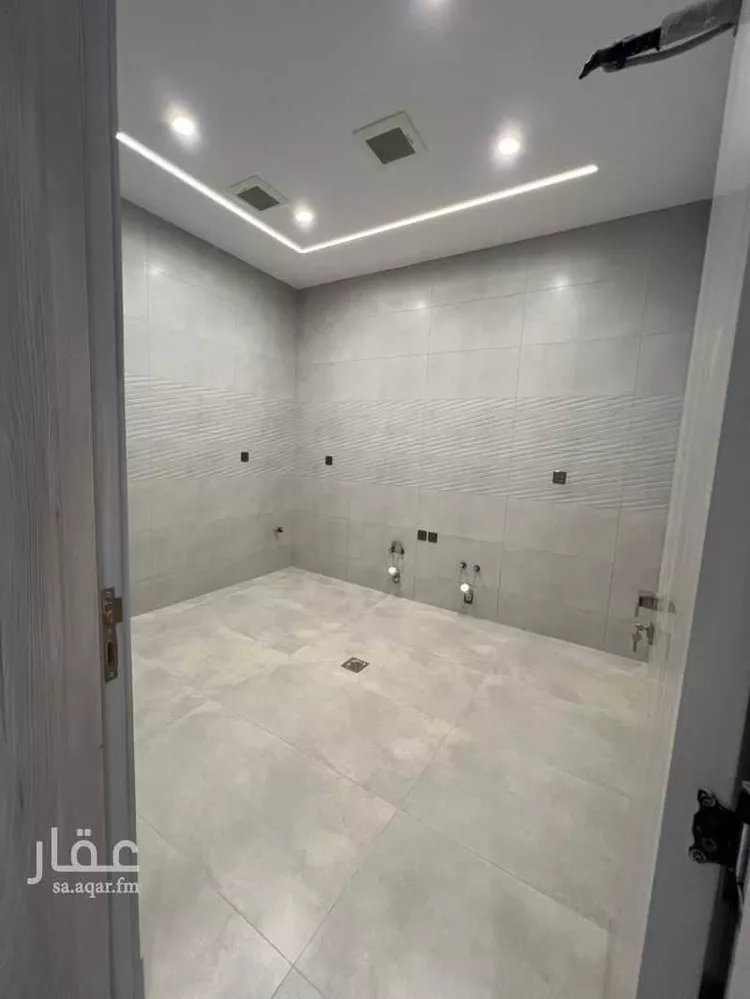 شقة للبيع في شارع ابن الحلاوي, حي الصفاء, مدينة جدة, منطقة مكة المكرمة صورة 4