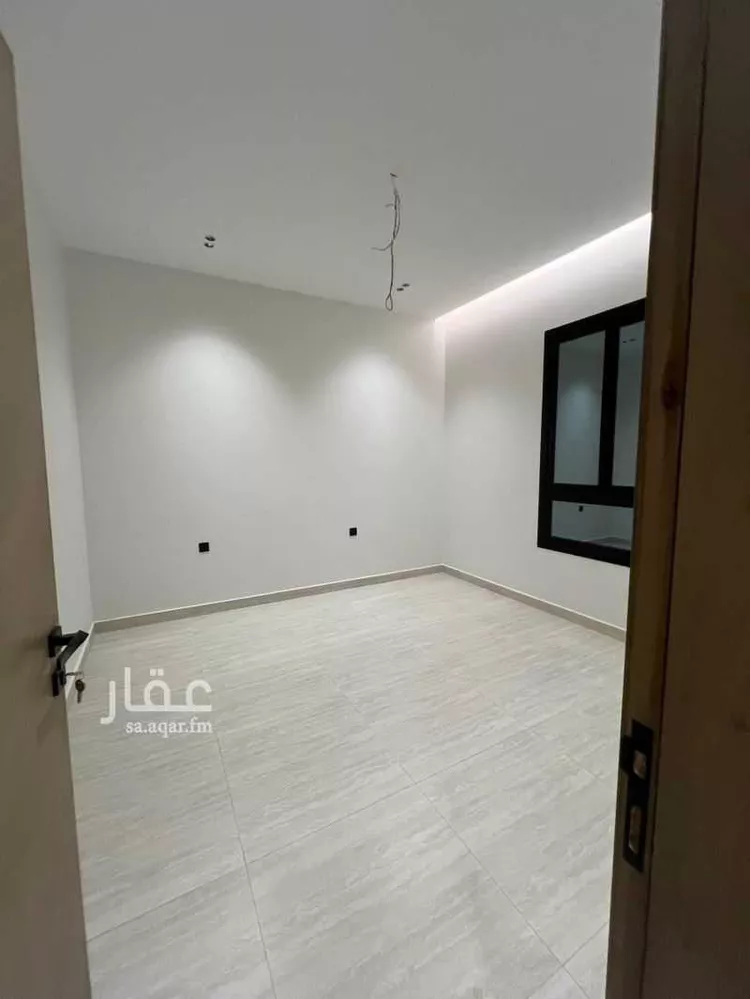 شقة للبيع في شارع ابي عمرو البعلبكي, حي النسيم, مدينة جدة, منطقة مكة المكرمة صورة 5