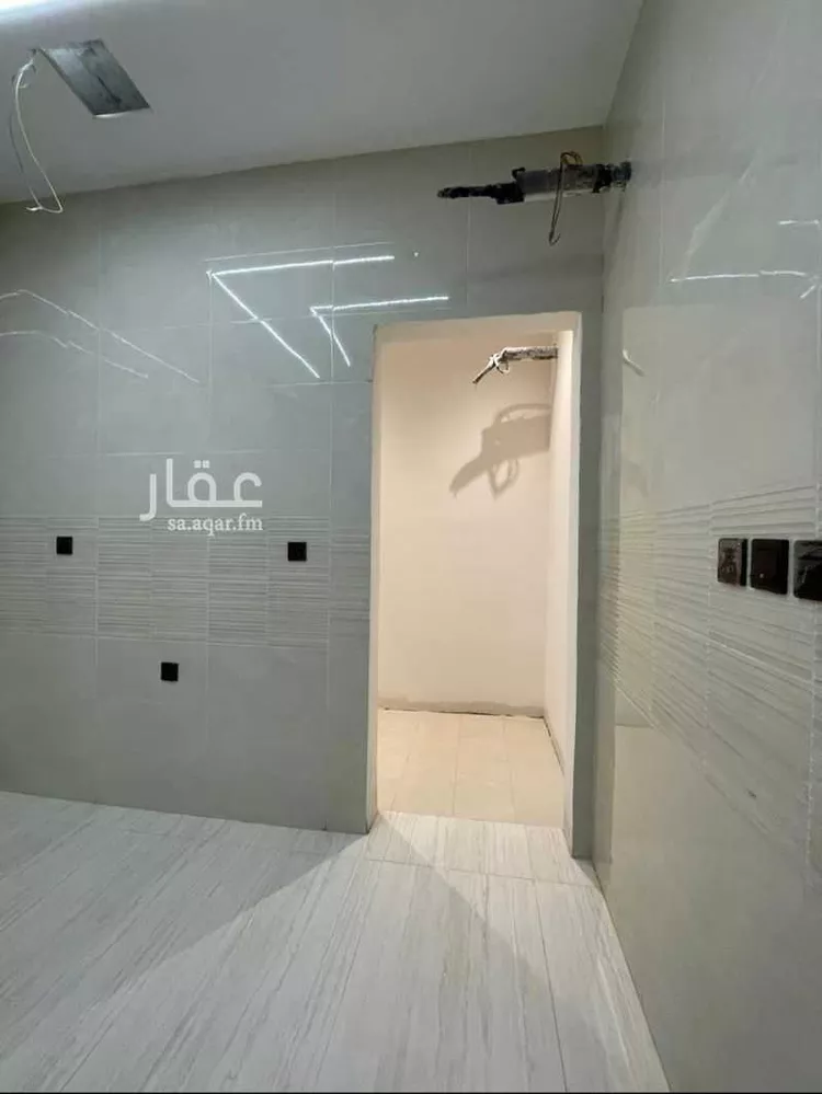 Apartment for Sale in Jeddah Mishrifah
