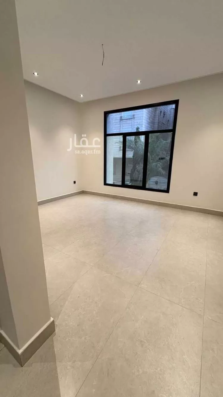شقة للبيع في شارع ابي عمرو البعلبكي, حي النسيم, مدينة جدة, منطقة مكة المكرمة صورة 5