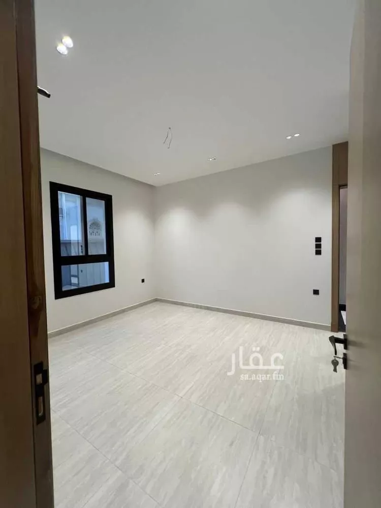 شقة للبيع في شارع ابي عمرو البعلبكي, حي النسيم, مدينة جدة, منطقة مكة المكرمة 9