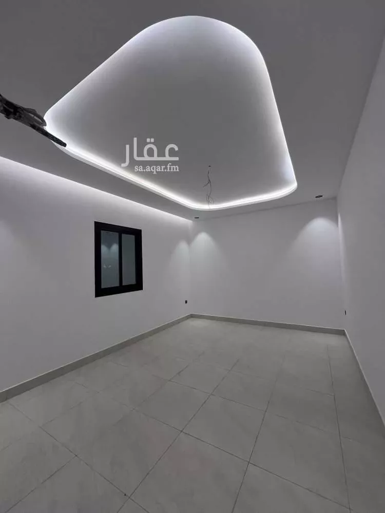 شقة للبيع في شارع جبل مطالع, حي الصفاء, مدينة جدة, منطقة مكة المكرمة صورة 5