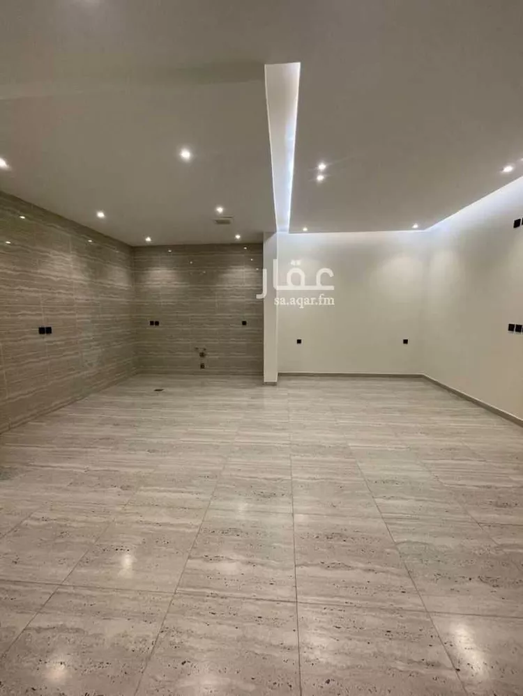 شقة للبيع في شارع أبي الفضائل العبادي, حي الفيحاء, مدينة جدة, منطقة مكة المكرمة 6
