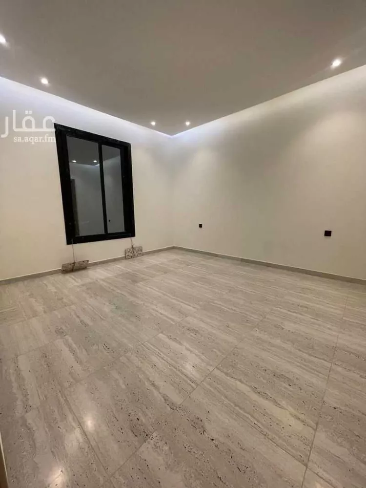 شقة للبيع في شارع أبي الفضائل العبادي, حي الفيحاء, مدينة جدة, منطقة مكة المكرمة صورة 5