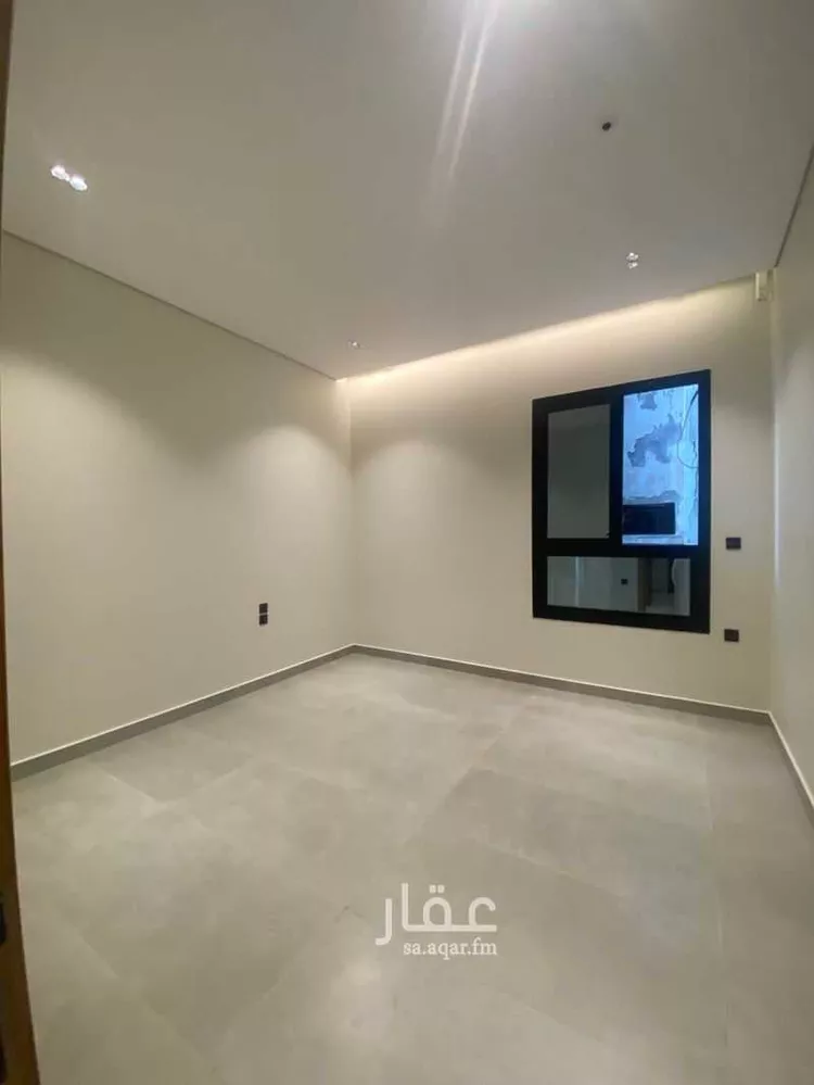 شقة للبيع في شارع عزيز ضيا, حي الروضة, مدينة جدة, منطقة مكة المكرمة 6