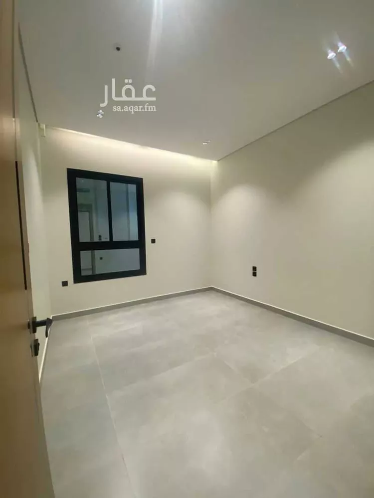 شقة للبيع في شارع عزيز ضيا, حي الروضة, مدينة جدة, منطقة مكة المكرمة صورة 3