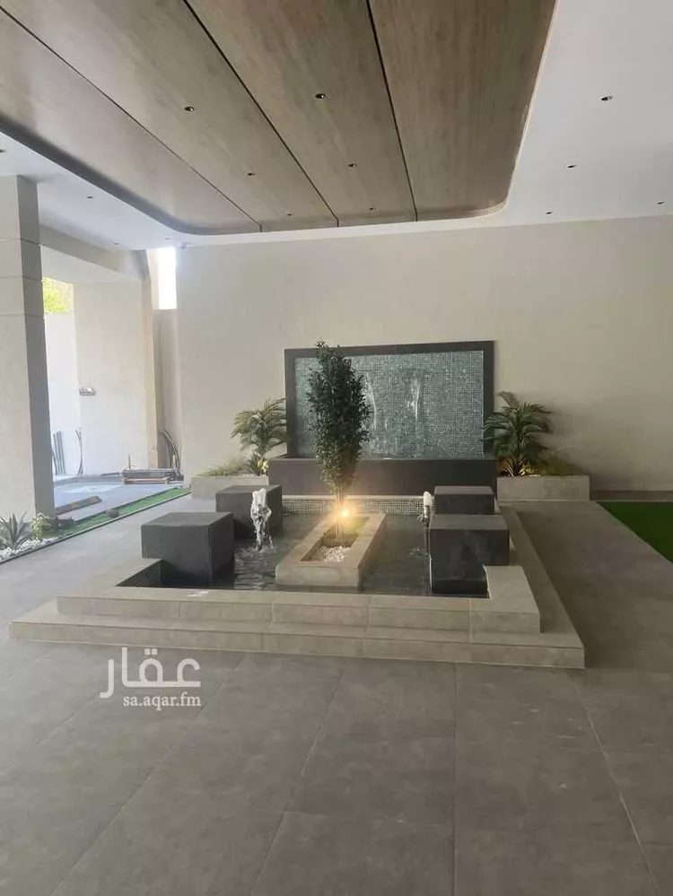 شقة للبيع في شارع علي افندي جميل, حي السلامة, مدينة جدة, منطقة مكة المكرمة 11