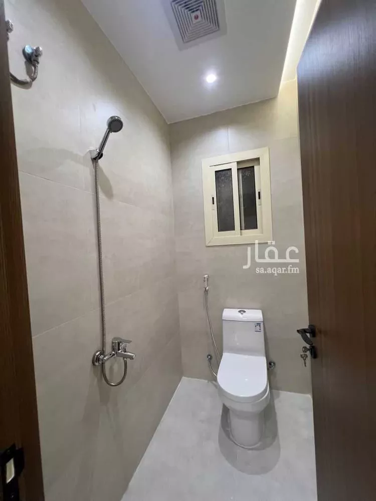 شقة للبيع في شارع الاقدام, حي مشرفة, مدينة جدة, منطقة مكة المكرمة 7
