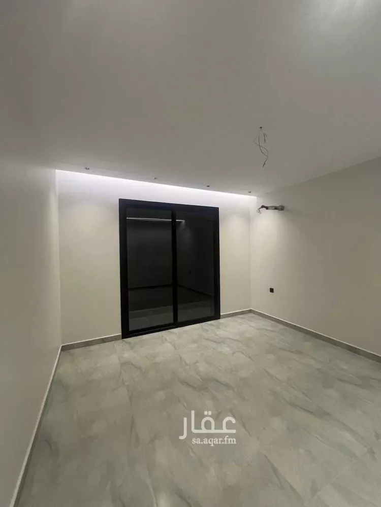 شقة للبيع في شارع عقيد ابن جليس, حي الزهراء, مدينة جدة, منطقة مكة المكرمة