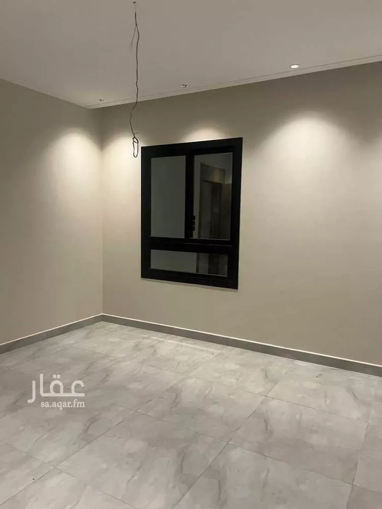 شقة للبيع في شارع عمار الحسيني, حي النسيم, مدينة جدة, منطقة مكة المكرمة صورة 4