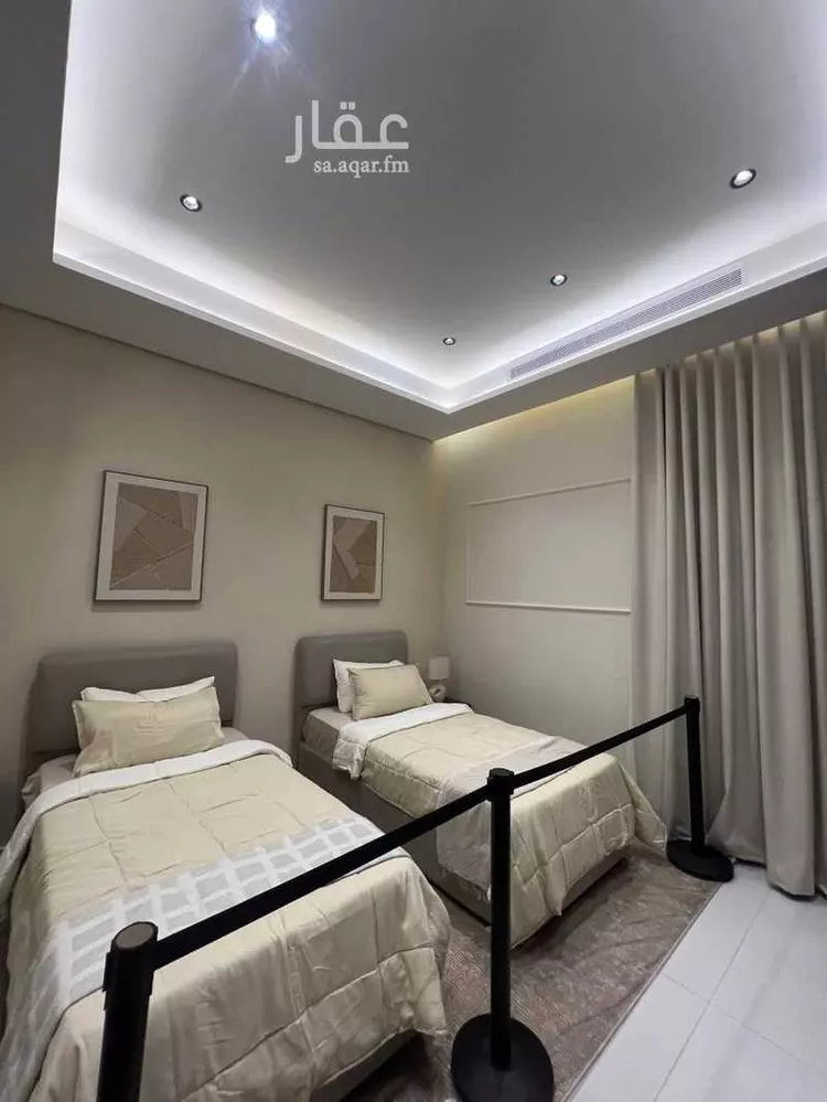 شقة للبيع في شارع الإستطلاع, حي النهضة, مدينة جدة, منطقة مكة المكرمة صورة 2