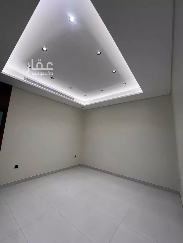 شقة للبيع في شارع الإستطلاع, حي النهضة, مدينة جدة, منطقة مكة المكرمة صورة 4