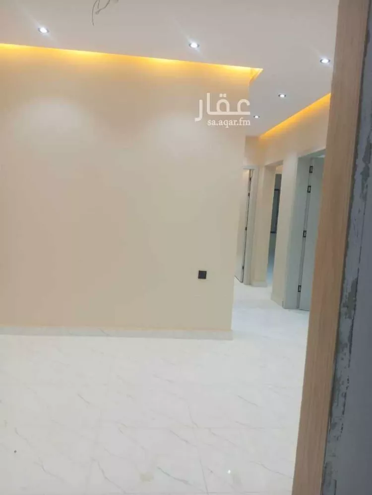 شقة للبيع في شارع عقيل ابن حسان, حي الرغامة, مدينة جدة, منطقة مكة المكرمة صورة 2