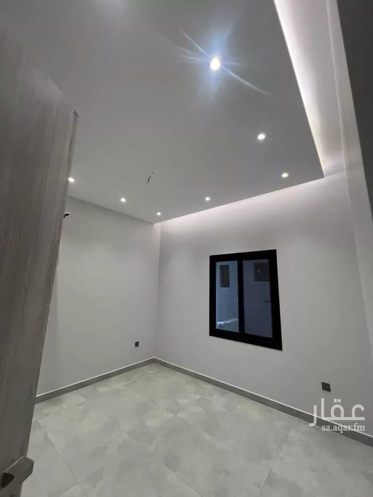 شقة للبيع في شارع ابن الاطنانه, حي الصفاء, مدينة جدة, منطقة مكة المكرمة