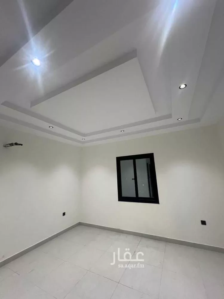 شقة للبيع في شارع أبي محمد البيهقي, حي الريان, مدينة جدة, منطقة مكة المكرمة صورة 3