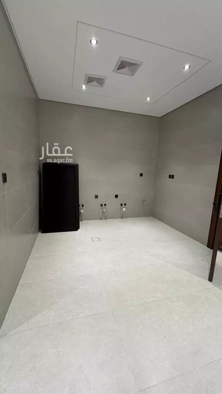 شقة للبيع في شارع محمد صالح ابو زناد, حي الروضة, مدينة جدة, منطقة مكة المكرمة صورة 3