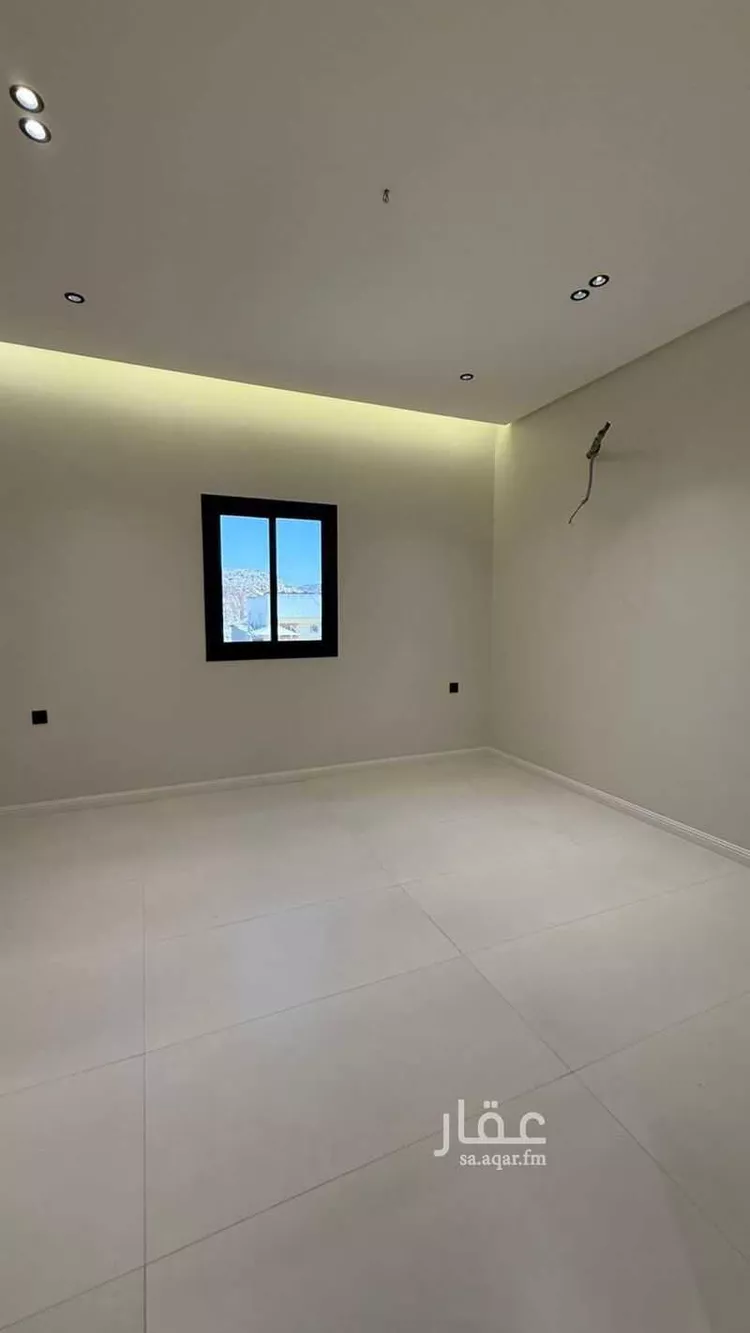 شقة للبيع في شارع محمد بن المحدث, حي الريان, مدينة جدة, منطقة مكة المكرمة