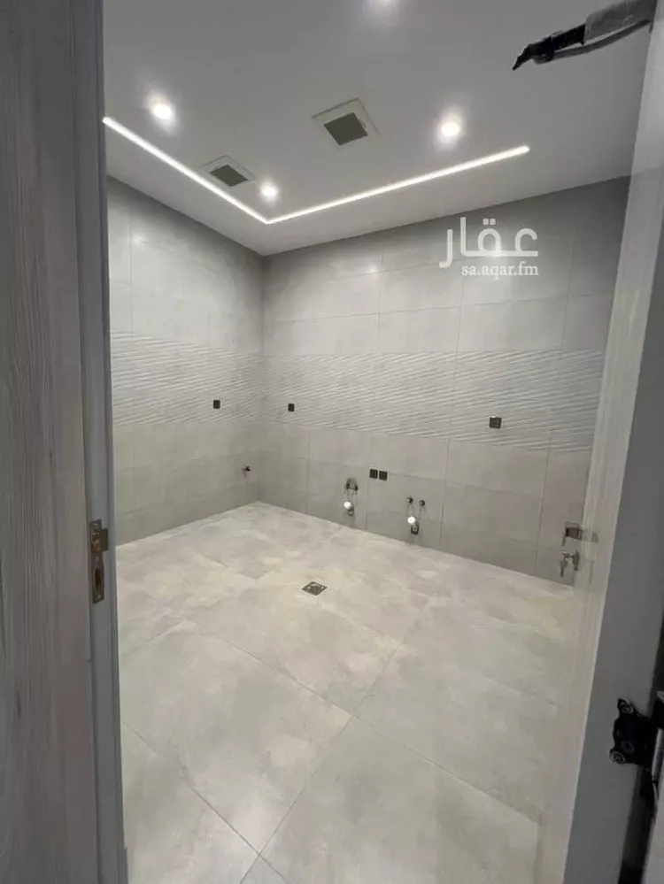 شقة للبيع في شارع ابن الاطنانه, حي الصفاء, مدينة جدة, منطقة مكة المكرمة صورة 5