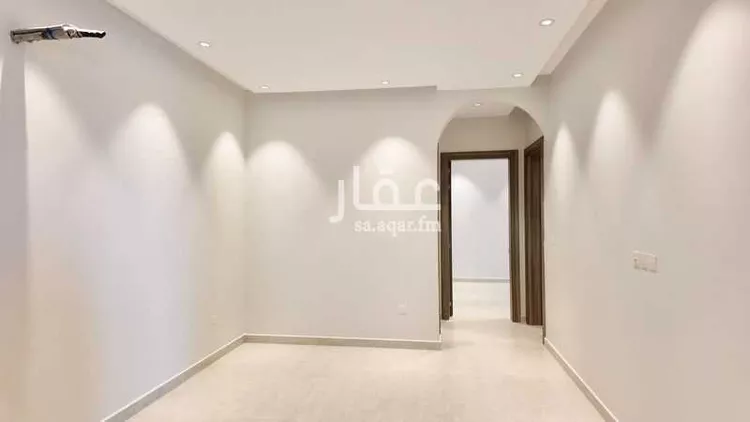 شقة للبيع في شارع ابن الحلاوي, حي الصفاء, مدينة جدة, منطقة مكة المكرمة 6