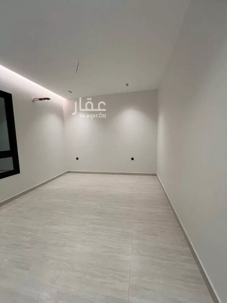 شقة للبيع في شارع ابي عمرو البعلبكي, حي النسيم, مدينة جدة, منطقة مكة المكرمة 7