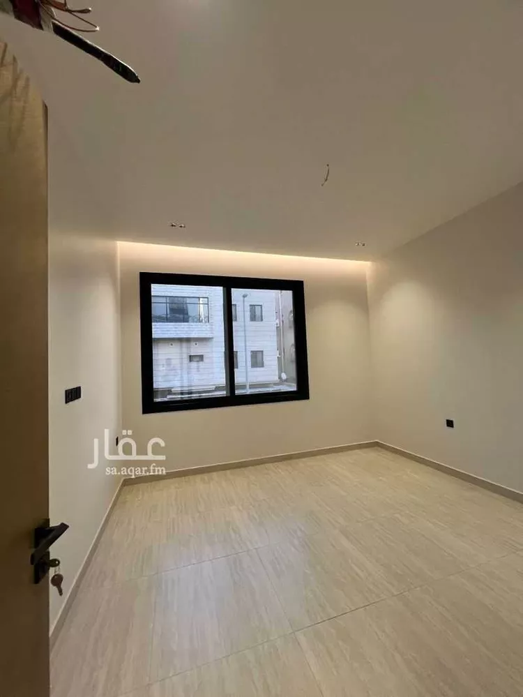 شقة للبيع في شارع ابي عمرو البعلبكي, حي النسيم, مدينة جدة, منطقة مكة المكرمة 13