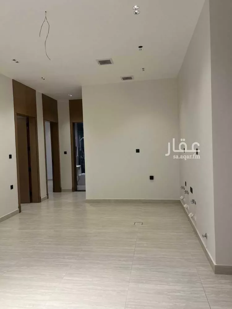 شقة للبيع في شارع ابي عمرو البعلبكي, حي النسيم, مدينة جدة, منطقة مكة المكرمة 14