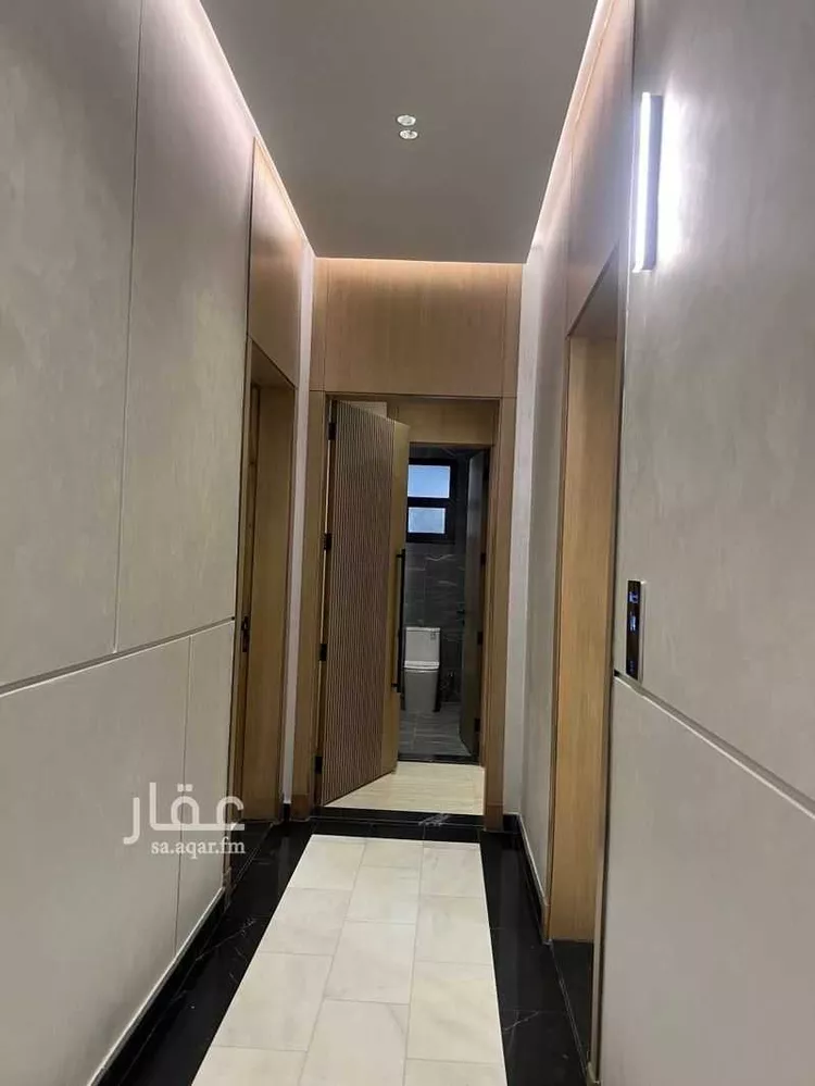 شقة للبيع في شارع ابي عمرو البعلبكي, حي النسيم, مدينة جدة, منطقة مكة المكرمة 11