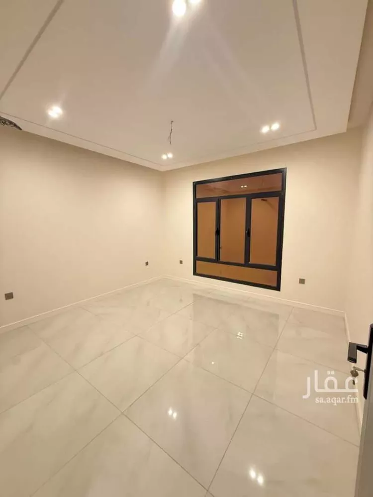 شقة للبيع في شارع عقبه بن كديم, حي الزهراء, مدينة جدة, منطقة مكة المكرمة صورة 4