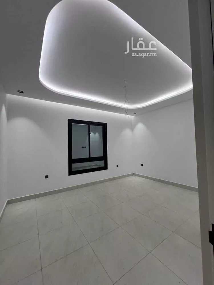 شقة للبيع في شارع جبل مطالع, حي الصفاء, مدينة جدة, منطقة مكة المكرمة صورة 4