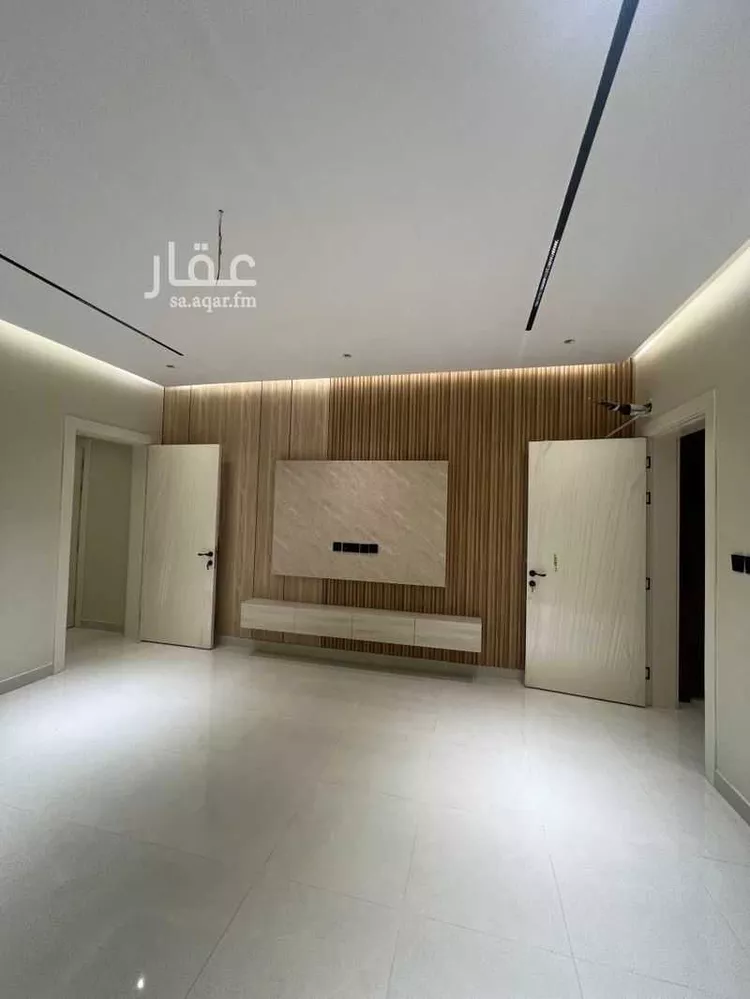 شقة للبيع في شارع نعيم بن مسعود, حي مدائن الفهد, مدينة جدة, منطقة مكة المكرمة 6