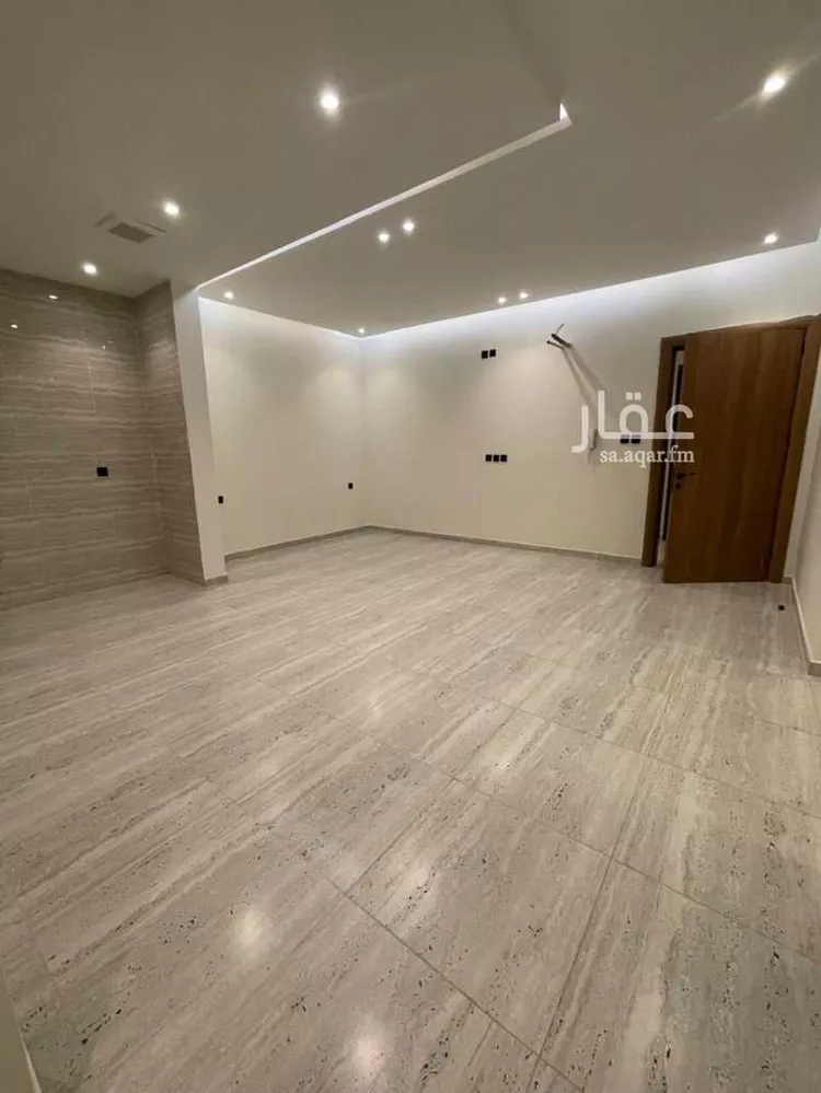 شقة للبيع في شارع أبي الفضائل العبادي, حي الفيحاء, مدينة جدة, منطقة مكة المكرمة صورة 3