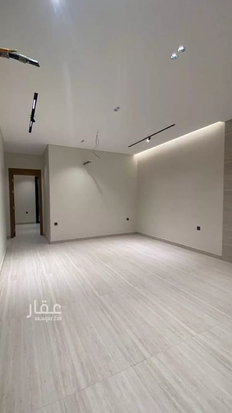 شقة للبيع في شارع علي افندي جميل, حي السلامة, مدينة جدة, منطقة مكة المكرمة 8