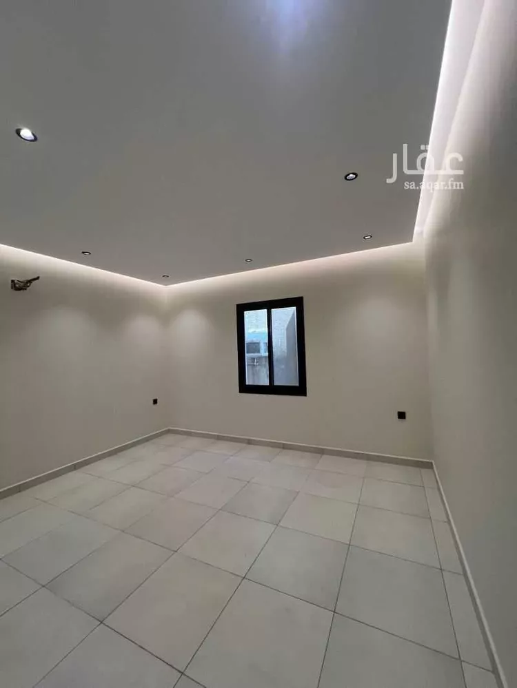 شقة للبيع في شارع طه السنوي, حي الصفاء, مدينة جدة, منطقة مكة المكرمة
