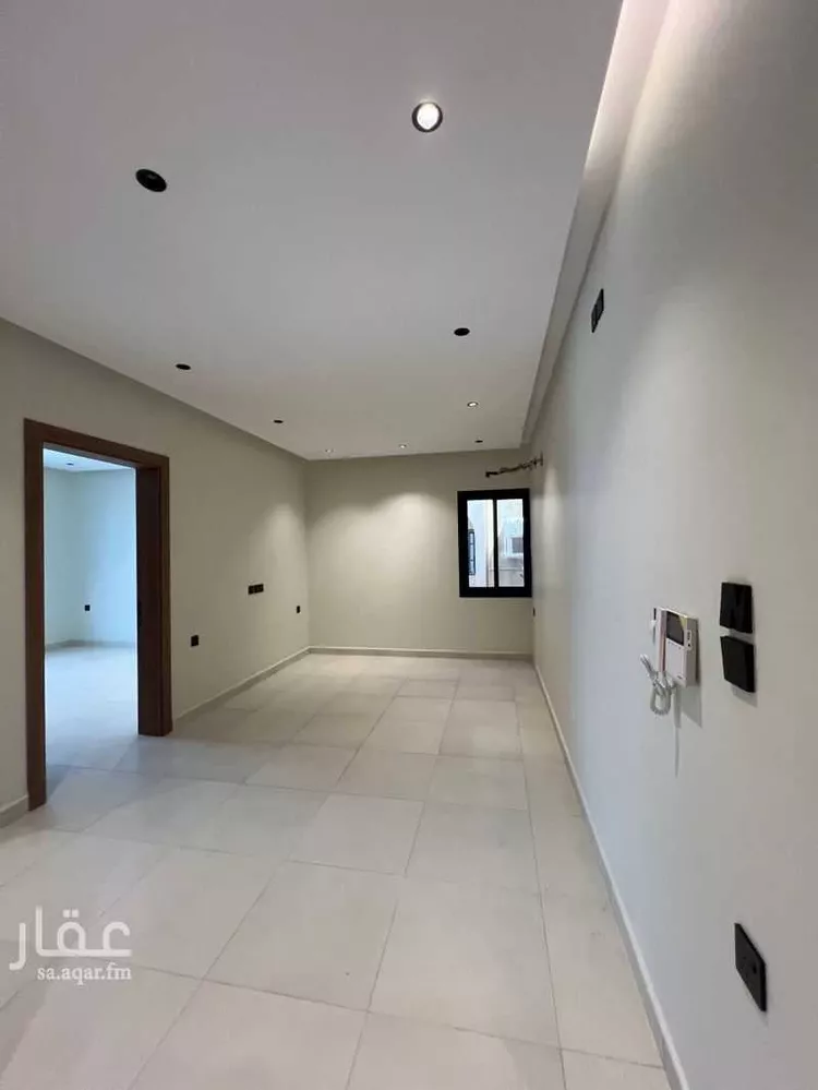 شقة للبيع في شارع طه السنوي, حي الصفاء, مدينة جدة, منطقة مكة المكرمة 6