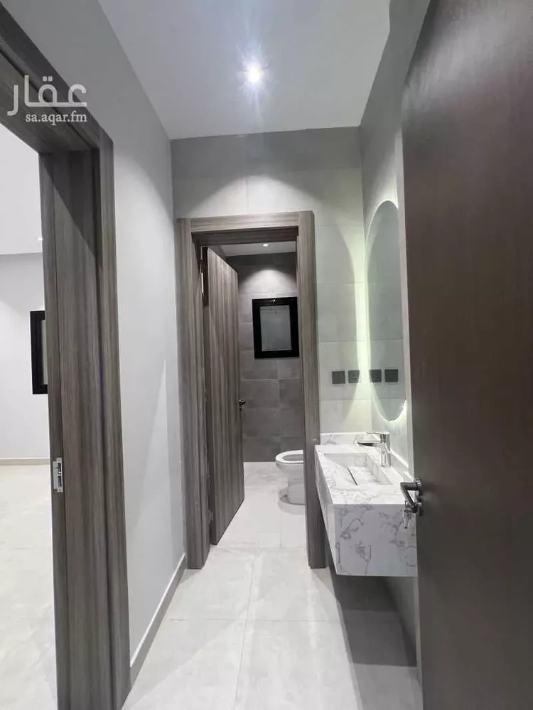 شقة للبيع في شارع عمرو الاوسي, حي بني مالك, مدينة جدة, منطقة مكة المكرمة صورة 2