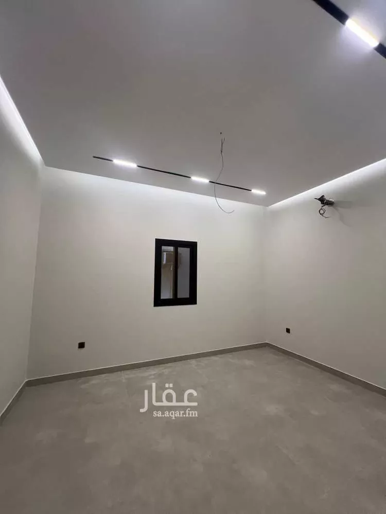 شقة للبيع في شارع سالم بن رشيد الموسي, حي الرغامة, مدينة جدة, منطقة مكة المكرمة صورة 3