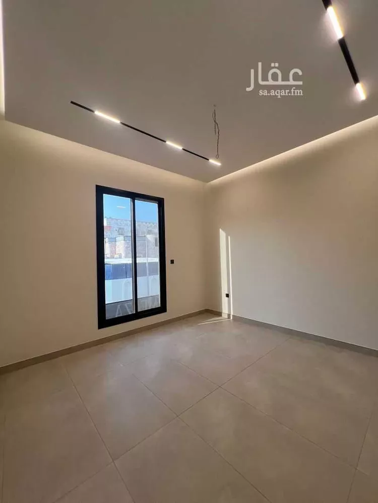 شقة للبيع في شارع سالم بن رشيد الموسي, حي الرغامة, مدينة جدة, منطقة مكة المكرمة صورة 2